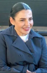 SPAK zbardh pasuritë e Belinda Ballukut, të implikuar oligarkë dhe biznesmenë, vila dhe apartamente në gjithë…