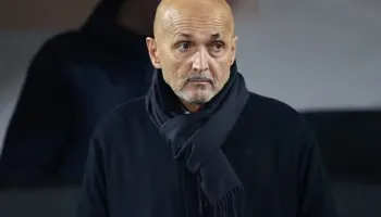 Spalletti: Nuk ishim të qetë dhe e pësuam, në ndeshje të tilla përqendrimi të kushton shumë
