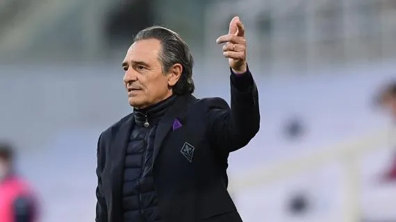“Spalletti te Juventusi si trajner-menaxher. Allegri? Sigurimi i Champions-it do të ishte mrekulli”