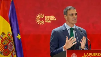 Spanja në krizë politike, popullorët rrisin presionin ndaj Sánchez-it