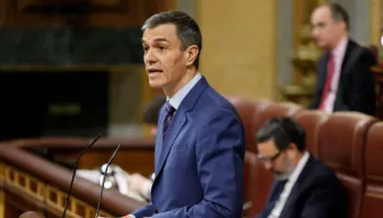 Spanja prezanton planin 9 miliardë euro për energjinë, subvencione për shtëpitë dhe transport publik falas