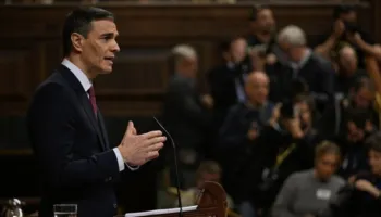 ‘Spanja s’mund të mbyllë sytë’, Sanchez – BE: Aktivizoni ‘Statutin Bllokues’ për ruajtjen e pavarësisë së GJNP!