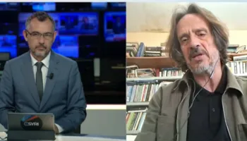 ‘Spiralë problematike’/ Analisti: Kosova në krizë politike dhe institucionale, rreziku i bllokimit të demokracisë
