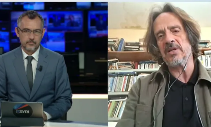 ‘Spiralë problematike’/ Analisti: Kosova në krizë politike dhe institucionale, rreziku i bllokimit të demokracisë