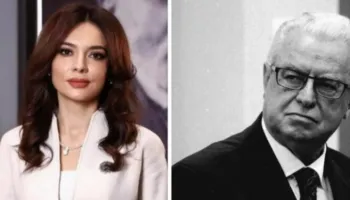 Spiropali reagon pas ndarjes nga jeta të Servet Pëllumbit: E mbajti PS në këmbë në kohët më të vështira!