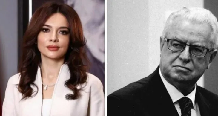 Spiropali reagon pas ndarjes nga jeta të Servet Pëllumbit: E mbajti PS në këmbë në kohët më të vështira!