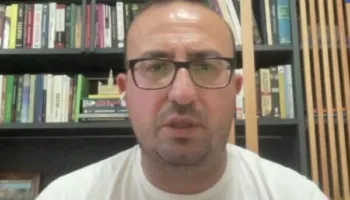 “Spitali nuk të ofron asgjë”/ Korreshi ‘shpërthen’ për gjendjen në Lushnje: Qytetarët luten për skaner, qeveria po..