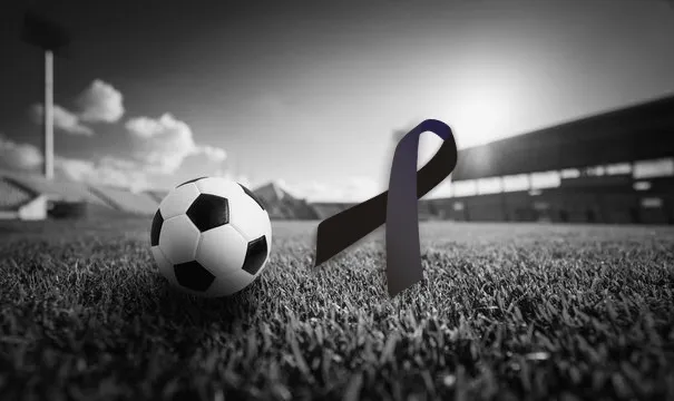 Sporti në zi/ Mbyll sytë përgjithmonë ish-futbollisti i njohur (Emri)