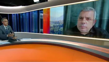 ‘Standarde të dyfishta’, Abilekaj: Karçanaj kërcënon dëshmitarët e lirë, drejtësia mbron zyrtarët e pushtetit