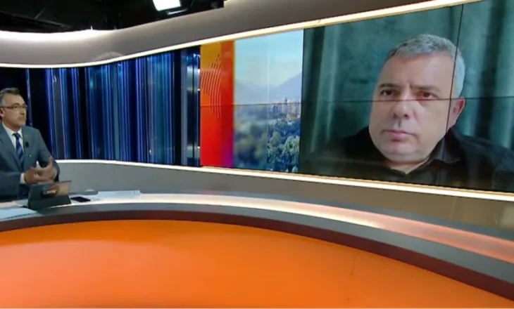 ‘Standarde të dyfishta’, Abilekaj: Karçanaj kërcënon dëshmitarët e lirë, drejtësia mbron zyrtarët e pushtetit