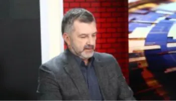 Standardet e dyfishta në drejtësi/ Bushati: Është e politizuar, punon për pushtetin e Edi Ramës!