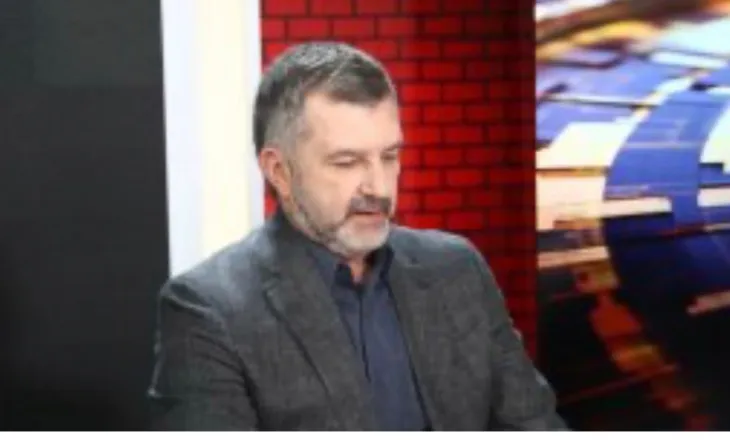 Standardet e dyfishta në drejtësi/ Bushati: Është e politizuar, punon për pushtetin e Edi Ramës!