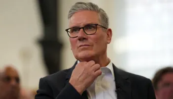 Starmer humb zgjedhjet lokale, partia e Nigel Farage triumfon në garën për këshillat lokale