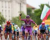 Starton etapa e 7-të, më e vështira dhe më e gjata e Giro d’Italia