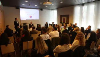 Startup-et shqiptare drejt Europës: diaspora si partner strategjik për inovacionin “Albania future now”