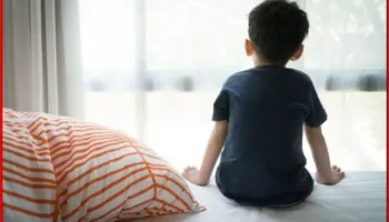 Stimulim në tru – trajtim i ri jep shpresë për fëmijët me autizëm