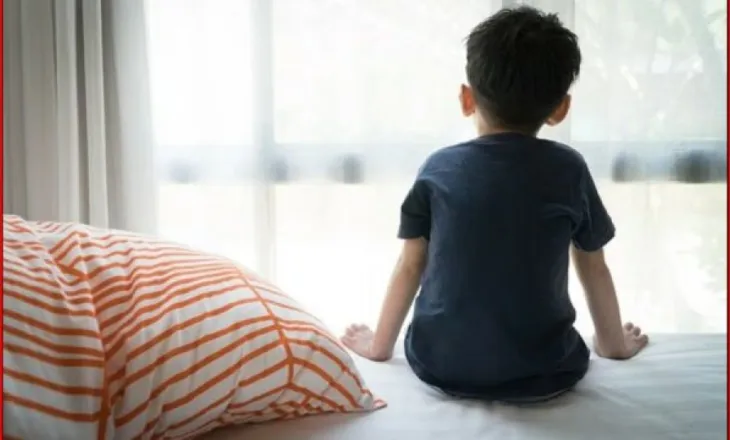 Stimulim në tru – trajtim i ri jep shpresë për fëmijët me autizëm