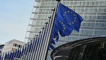 Strategjia e re/ Shtëpia e Bardhë e quan Evropën ‘inkubator’ për terrorizmin