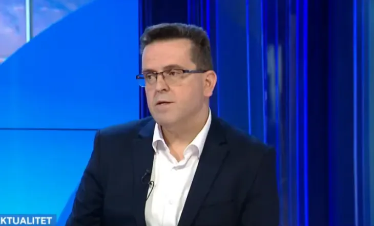 Studentët e Shkupit sot pasdite protestë në ‘Sheshin Skënderbej’/ Selmani: Të ngremë zërin për mbrojtjen e gjuhës shqipe