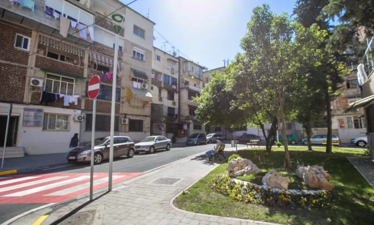 Studimi/ Jeta në Tiranë kushton 60% më shumë se në 2021