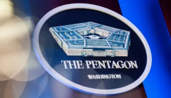 “Stuhia e Pashmangshme”, planet sekrete të Pentagonit për sigurimin e uraniumit iranian