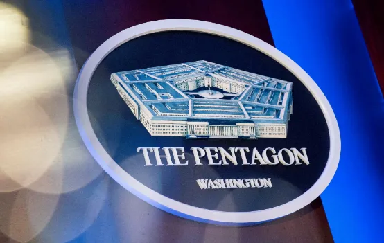 “Stuhia e Pashmangshme”, planet sekrete të Pentagonit për sigurimin e uraniumit iranian