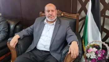 Sulm izraelit në Gaza, plagoset rëndë djali i liderit të Hamasit, reagon ky i fundit: As vrasja e bijve tanë nuk do na frikësojë