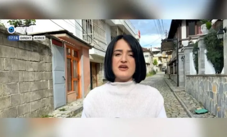 Sulm me armë ndaj kryebashkiakut në Turqi, qëllohet nga një person i maskuar dhe mbetet i plagosur