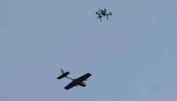 Sulm rus në Ukrainë, 2 të vdekur dhe 7 të plagosur