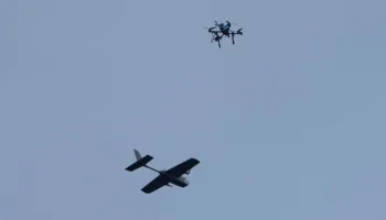 Sulm rus në Ukrainë, të vdekur dhe të plagosur (VIDEO)