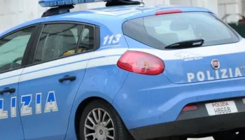Sulm seksual dhe grabitje ndaj një vajze të re në Milano/ Arrestohen dy vëllezërit ukrainas, i mituri abuzoi me viktimën