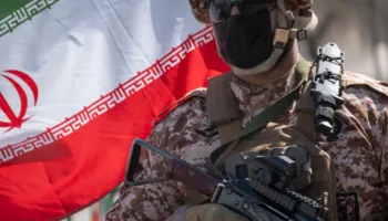 Sulmet e reja amerikane, reagon Irani: Do të kenë përgjigje shumë të ashpër, përtej rajonit