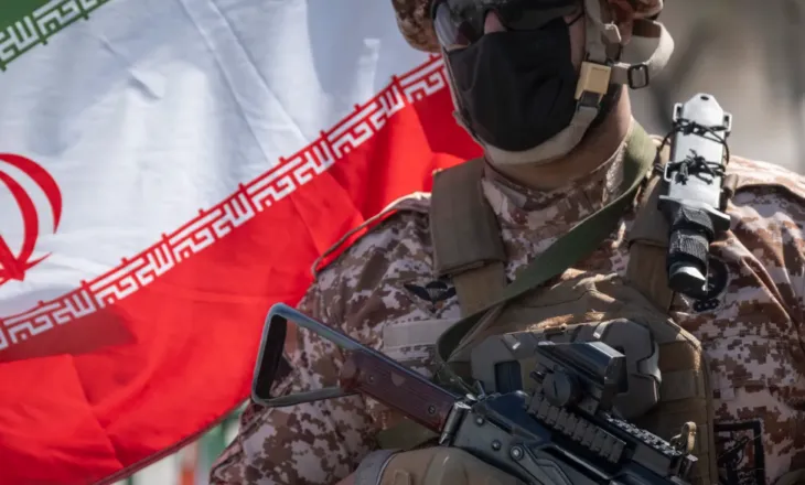 Sulmet e reja amerikane, reagon Irani: Do të kenë përgjigje shumë të ashpër, përtej rajonit