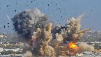 Sulmet në Gaza, Izraeli: Ekzekutuam Abu Mallouh, një figurë kyçe e Hamasit në prodhimin e armëve