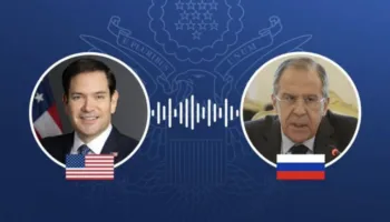Sulmet ruse ndaj bazave ushtarake në Kiev/ Lavrov informon Rubion: Evakuoni personelin diplomatik!