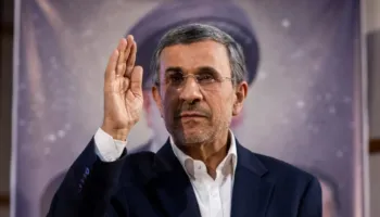 Sulmi izraelit ndaj Ahmadinejad, “The New York Times”: SHBA-Izrael, plan sekret për të vendosur ish-presidentin në pushtet në Iran