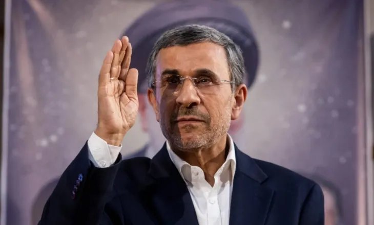 Sulmi izraelit ndaj Ahmadinejad, “The New York Times”: SHBA-Izrael, plan sekret për të vendosur ish-presidentin në pushtet në Iran