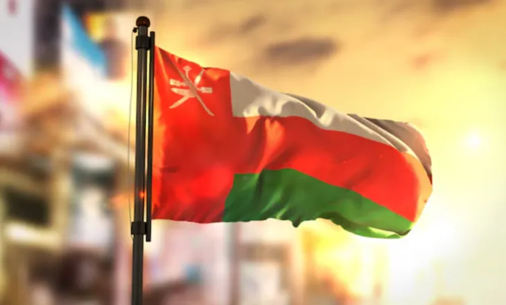 Sulmi me dron në centralin bërthamor në Emiratet e Bashkuara, Omani: Akt armiqësor dhe përshkallëzues