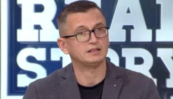 “Sulmi ndaj Gonzatos, gafë e madhe e Berishës”/ Mile: Po sulmon indirekt Bashkimin Europian