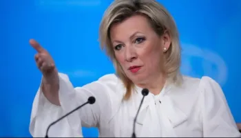 Sulmi në Rumani, vjen reagimi nga Kremlini: Ja si qëndron e vërteta