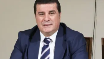 Sulmi rus në kompleksin ku banonte në Kiev, ambasadori Filo: Ishte shumë i fuqishëm dhe i frikshëm! U përdorën raketa të ndryshme