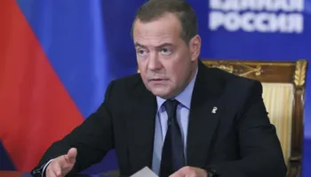 Sulmi rus në Rumani, vjen reagimi i parë nga Rusia: Jemi në luftë, përgatituni