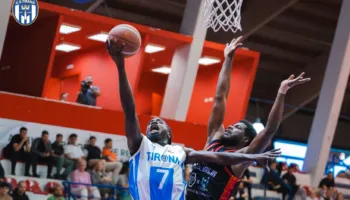 Superliga: Besëlidhja mund Tiranën edhe në finalen e dytë, një fitore larg titullit kampion