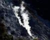 Supervullkani pranë Napolit, tmerron banorët
