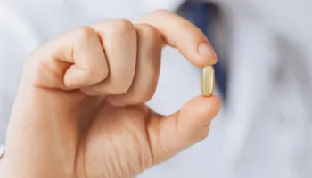 Suplementi i zakonshëm i vitaminës D ka një efekt negativ  ‘të panjohur më parë’