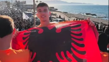 Surprizë në horizont për Kombëtaren, një emër i ri pritet në grumbullimin e Silvinjos