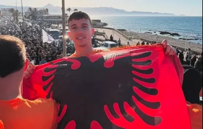 Surprizë në horizont për Kombëtaren, një emër i ri pritet në grumbullimin e Silvinjos