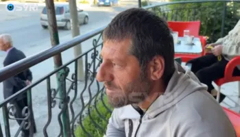 SYRI TV/ 1 Maji i gjen punëtorët në kërkim të punës, qytetari: Gjej punë 1-2 herë në muaj