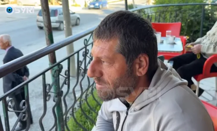 SYRI TV/ 1 Maji i gjen punëtorët në kërkim të punës, qytetari: Gjej punë 1-2 herë në muaj