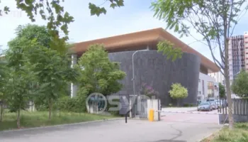 SYRI TV/ 45 mijë familje në pritje: Si u shndërrua Apeli në ‘varrezë’ të dosjeve gjyqësore
